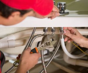 About Water Heater Repair LLC Thompsontown, PA